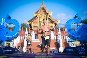 BIB: 
                            <button type="button" onclick="openModal(22659386)" class="btn btn-primary btn-sm float-right btn-popup" data-toggle="modal" data-target=".modal-high-quality">
                        <i class="fas fa-shopping-cart"></i> Add to Cart
                    </button>
                                            <button type="button" onclick="isThisMe(22659386, true)" class="btn btn-success btn-sm float-right btn-popup btn-isme hidden" data-toggle="tooltip" data-placement="bottom" title="นี่คือรูปของคุณใช่ไหม คลิกที่นี่เพื่อเอาเข้าอัลบั้ม">
                        <i class="fas fa-plus"></i> Add to album
                    </button>
                    <button type="button" onclick="isThisMe(22659386, false)" class="btn btn-warning btn-sm float-right btn-popup btn-isnotme hidden">
                        <i class="fas fa-ban"></i> Remove from album
                    </button>